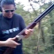 Alexandar the greatest!