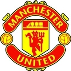 le_mancunien