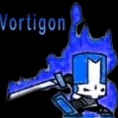 Vortigon