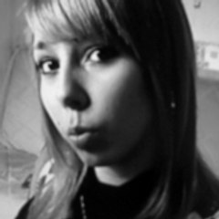 Luc Lefranc Camille