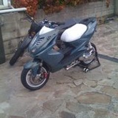 EnzoCasano75