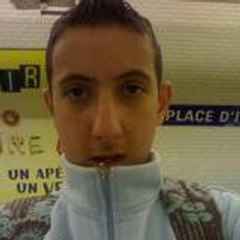 NASSIM