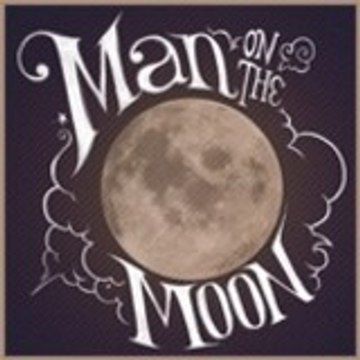 ManOnDaMoon