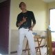 flexx yacarnage