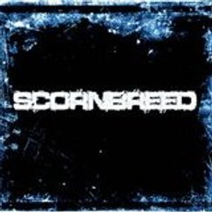 Scornbreed