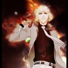 alucard-du-73