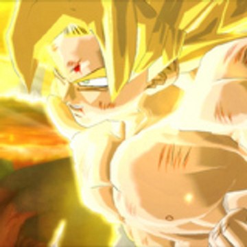naruto434