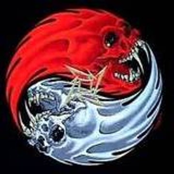 sepumou