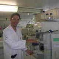 Grégorio del grain dé riz dé la bon'chat'là oo