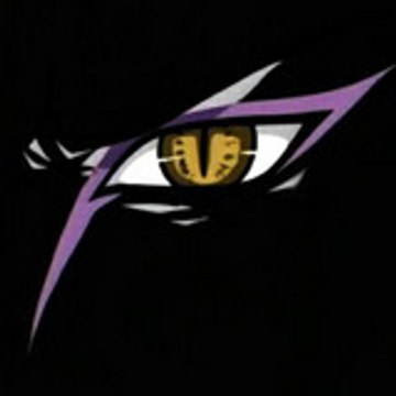 TheDiablos