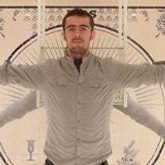 Mevinoff Mellekovich