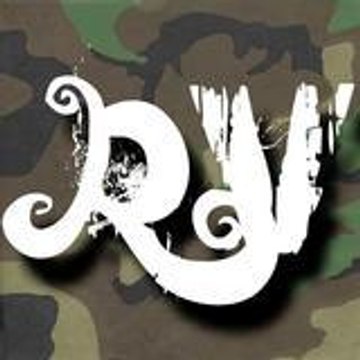 RV