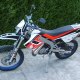 choubi25