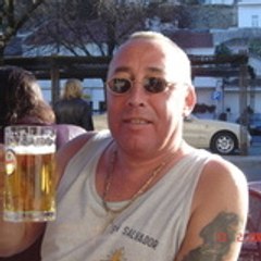 claude leroy