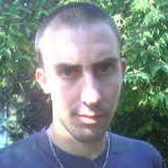 romain