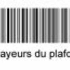 balayeurs_du_plafond