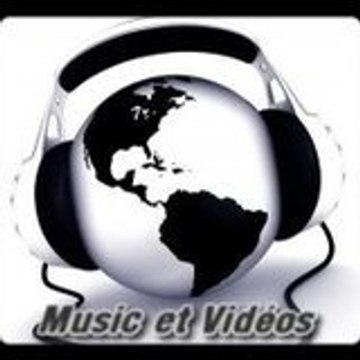 Jean-Mi Vocanson