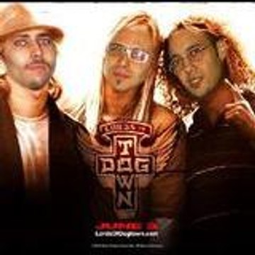 Mustapha Mustapha Kamel NABI