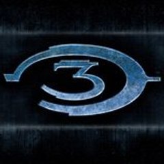 Slymayer
