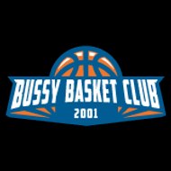 Bussy basket - Tv