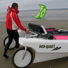 rollonwater