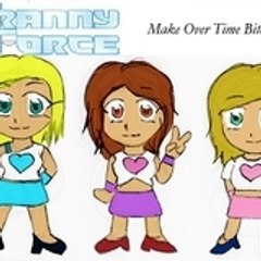 TrannyForce