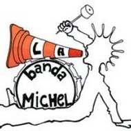 La Band' à Michel