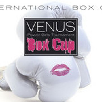boxe-feminine.fr aalyah33