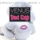 boxe-feminine.fr aalyah33