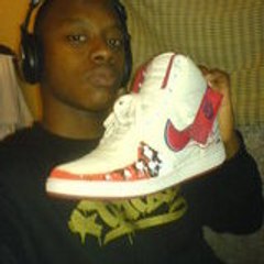 gaz_sneakers
