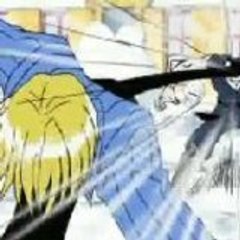 Rinji79
