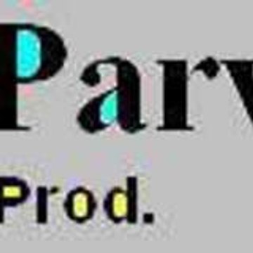 Parvisien