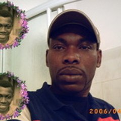 hili adjibou