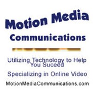 motionmedia