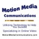 motionmedia