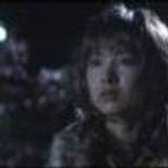 Dramalover1994