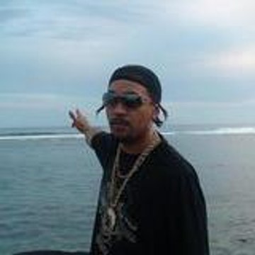 DJ JIZZY