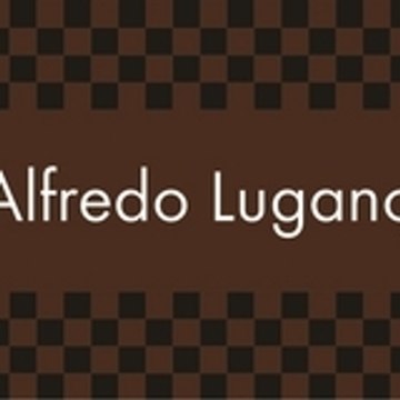 alfredolugano