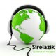 Sirelazik