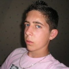 casano