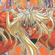 James Amicale Dugeek