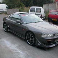 amc30