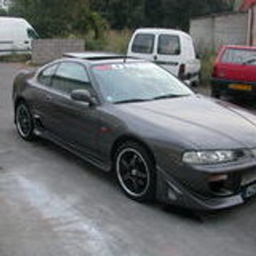 amc30