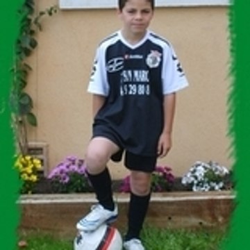 Guiliano lorenzo