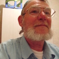 bernard marlenc