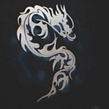 dragonblue06