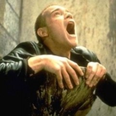 rent-boy