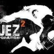 guezsquare GuezSquare