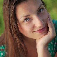 Aude GG