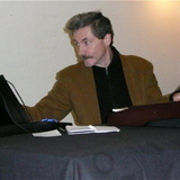 johankreisler